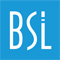 BSL